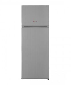 Δίπορτο ψυγείο VOX KG2500SF 145x54