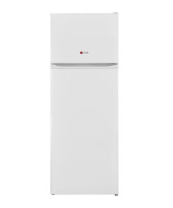 Δίπορτο ψυγείο VOX KG2500F 145x54