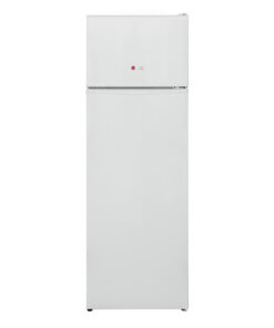 Δίπορτο Ψυγείο VOX KG2800E 160x54