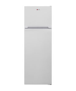 Δίπορτο ψυγείο VOX KG3330F 175x60