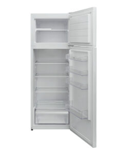 Alternative view of Δίπορτο ψυγείο VOX KG3330F 175x60