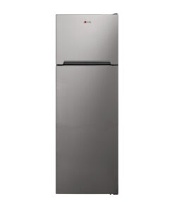 Διπορτο ψυγείο VOX KG3330SF 175x60