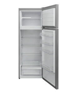 Alternative view of Διπορτο ψυγείο VOX KG3330SF 175x60
