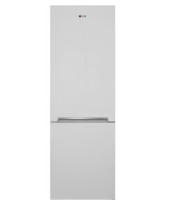 Ψυγειοκαταψύκτης VOX KK3300E 170x54