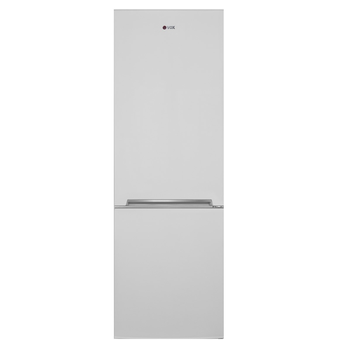 Ψυγειοκαταψύκτης VOX KK3300E 170x54
