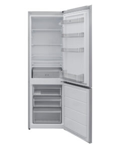 Alternative view of Ψυγειοκαταψύκτης VOX KK3300E 170x54
