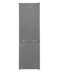 Ψυγειοκαταψύκτης VOX KK3300SE 170x54