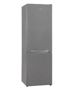 Alternative view of Ψυγειοκαταψύκτης VOX KK3300SE 170x54