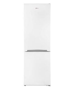 Ψυγειοκαταψύκτης VOX KK3600F 186x60