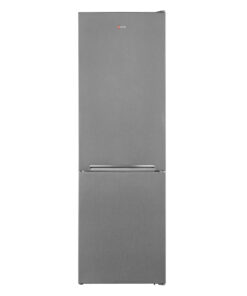 Ψυγειοκαταψύκτης VOX KK3600SF 186x60