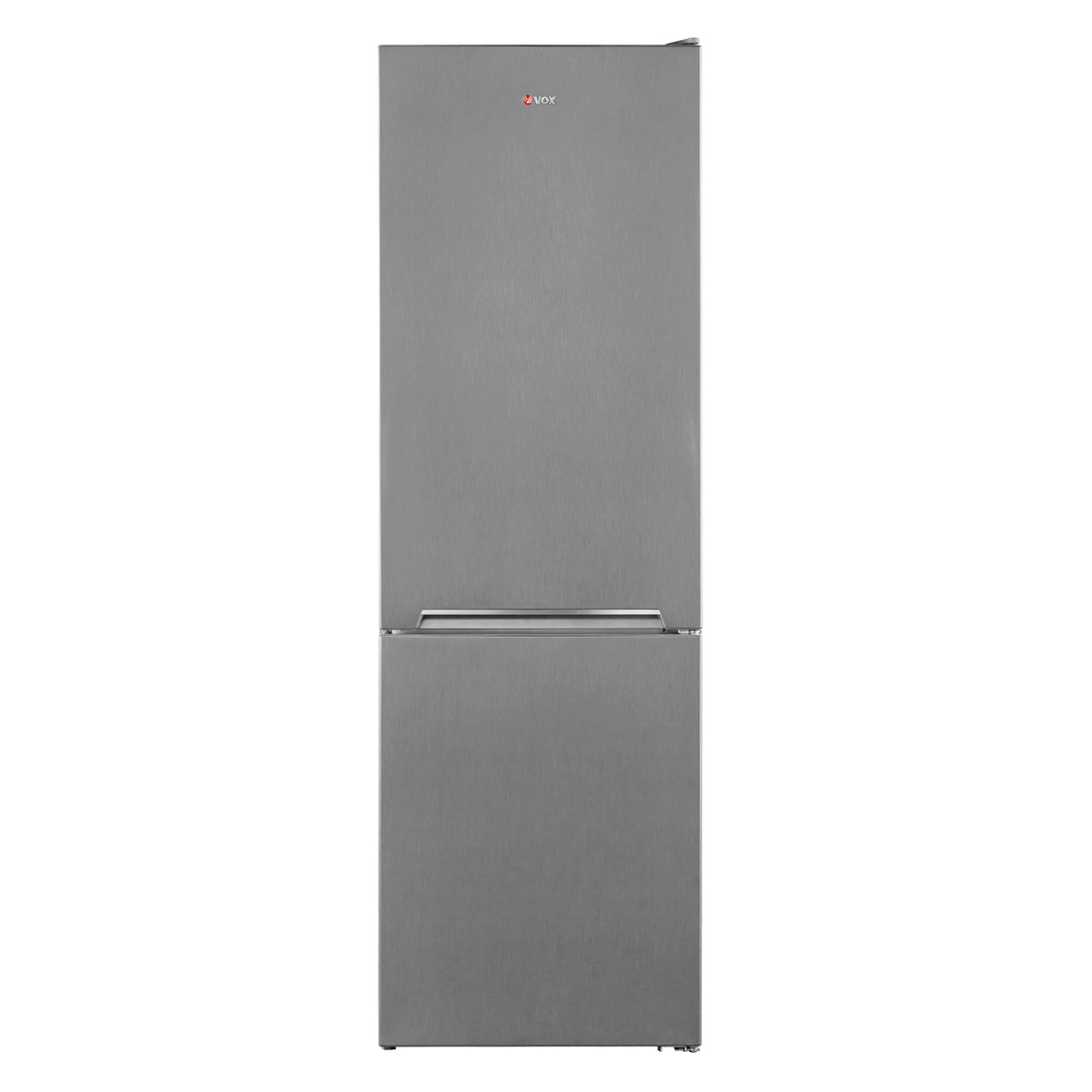 Ψυγειοκαταψύκτης VOX KK3600SF 186x60