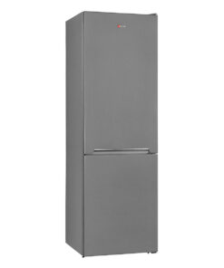Alternative view of Ψυγειοκαταψύκτης VOX KK3600SF 186x60
