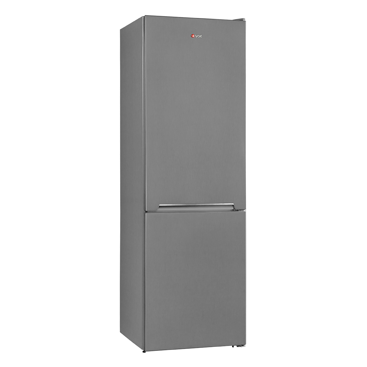 Ψυγειοκαταψύκτης VOX KK3600SF 186x60 - Image 2