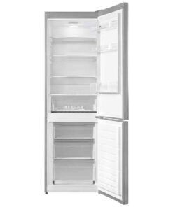 Ψυγειοκαταψύκτης VOX KK3600SF 186x60 - Image 3