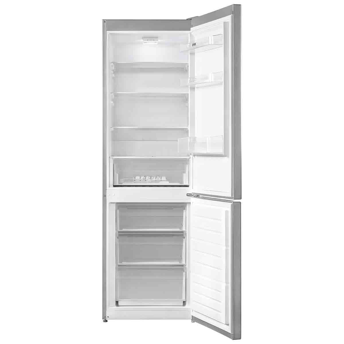 Ψυγειοκαταψύκτης VOX KK3600SF 186x60 - Image 3
