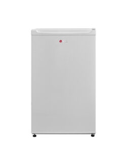 Μονόπορτο Ψυγείο VOX KS1100E  82x48