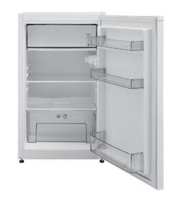 Alternative view of Μονόπορτο Ψυγείο VOX KS1100E  82x48