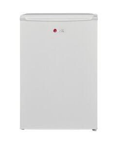 Μονόπορτο Ψυγείο VOX KS1430F 84x54