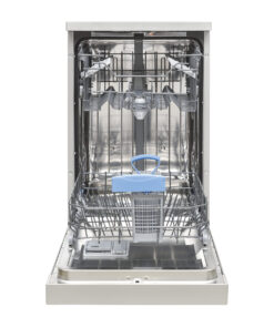 Πλυντήριο πιάτων VOX LC4745IXE 45cm INOX - Image 3