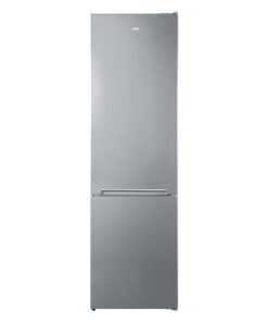 Ψυγειοκαταψύκτης VOX NF3730IXF 186x60