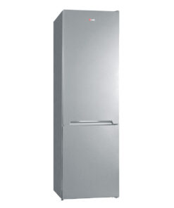 Alternative view of Ψυγειοκαταψύκτης VOX NF3730IXF 186x60