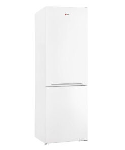 Alternative view of Ψυγειοκαταψύκτης VOX NF3730WF 186x60