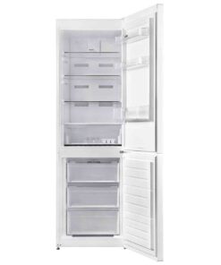Ψυγειοκαταψύκτης VOX NF3730WF 186x60 - Image 3