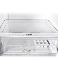 Ψυγειοκαταψύκτης VOX NF3730WF 186x60 - Image 5