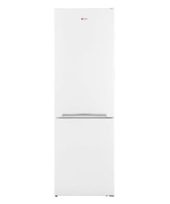 Ψυγειοκαταψύκτης VOX NF3730WF 186x60