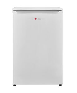 Όρθιος καταψύκτης VOX VF1550F 84x54