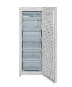 Alternative view of Όρθιος καταψύκτης VOX VF2550F 146x54