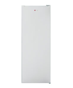 Όρθιος καταψύκτης VOX VF2550F 146x54