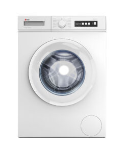 Πλυντήριο VOX WM1060-SYT4