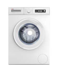 Πλυντήριο VOX WM1070SYTD 7kg