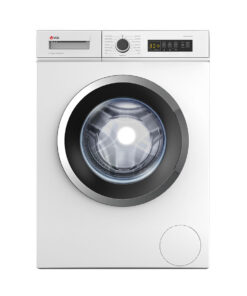 Πλυντήριο VOX WM1285YTQD 8kg