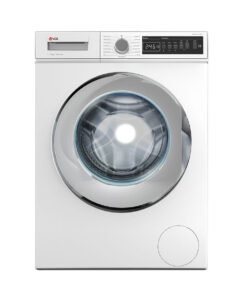 Πλυντήριο VOX WM 1415-YT2QD 10kg