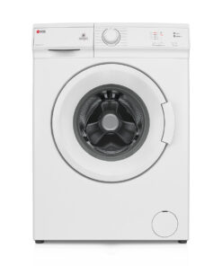 Πλυντήριο VOX WM8061-D 6kg