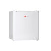 Mini Bar VOX KS0610F