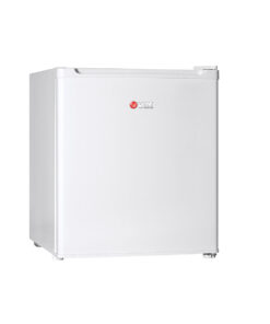 Mini Bar VOX KS0610F