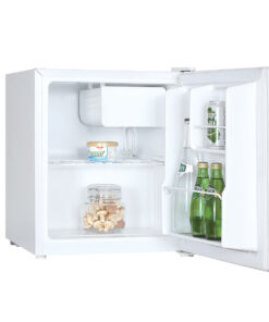Alternative view of Mini Bar VOX KS0610F