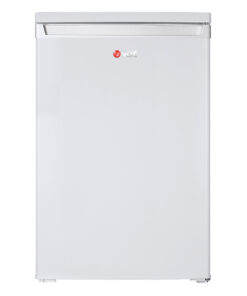 Μονόπορτο Ψυγείο VOX KS 1461F